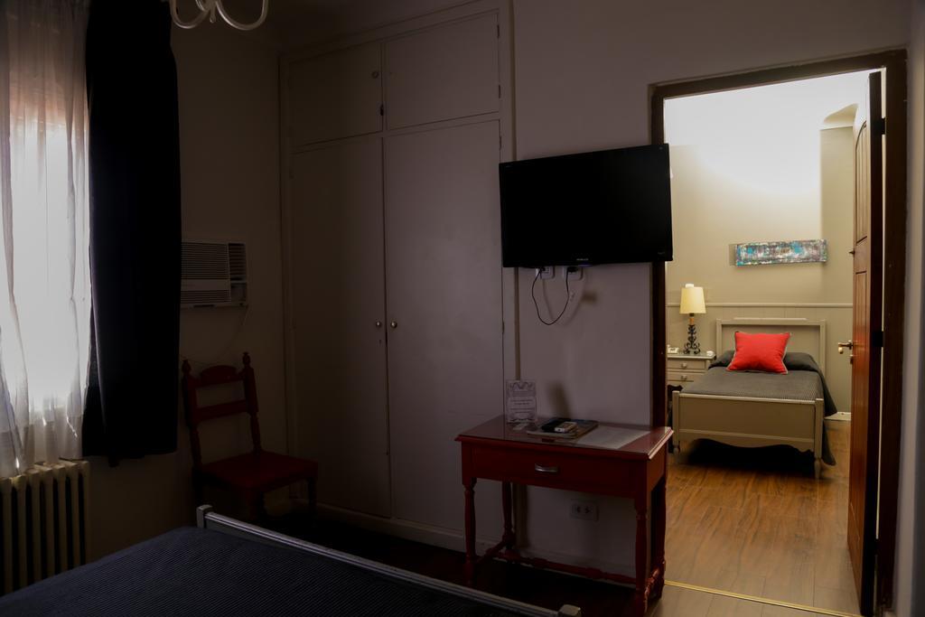 Hotel Dos Venados San Luis Dış mekan fotoğraf