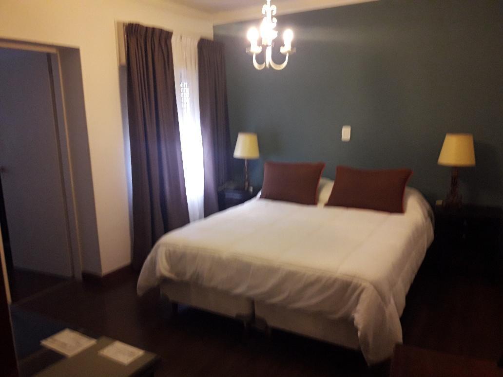 Hotel Dos Venados San Luis Dış mekan fotoğraf