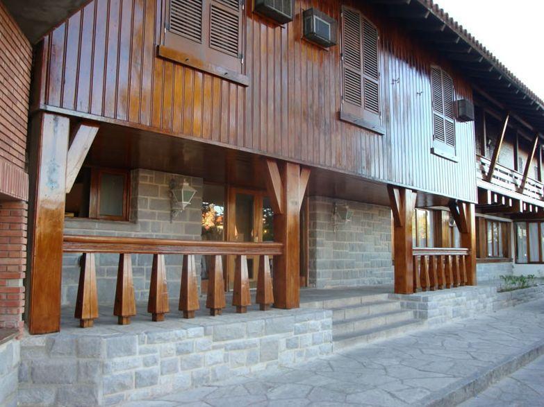 Hotel Dos Venados San Luis Dış mekan fotoğraf